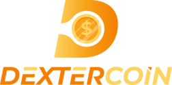 dextercoin